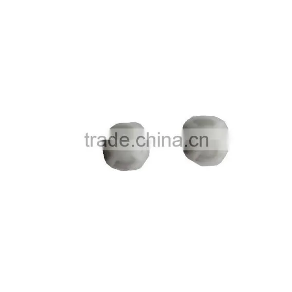 Auto Windshield Wiper Cup Washer Tank Rain Wiper JMC QINGLING Pick-up Truck photo-2