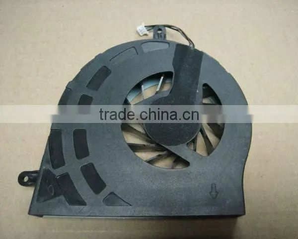 New laptop socket 775 cpu fan for acer 7750