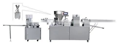 kuihong pastry bread machine ,bread making machine