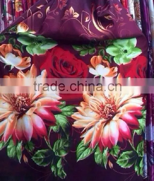 3d Bed Sheet Sets photo-6