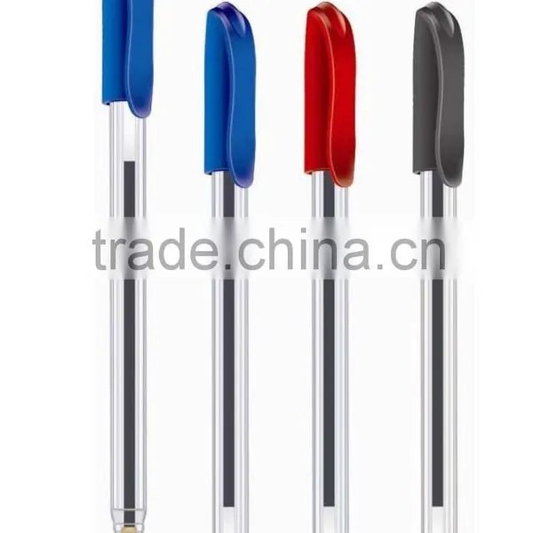 Ballpens photo-5