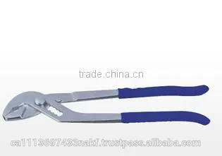 Slip Joint Type Water Pump Plier