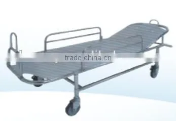 patient trolley/cart /Stretcher Trolley