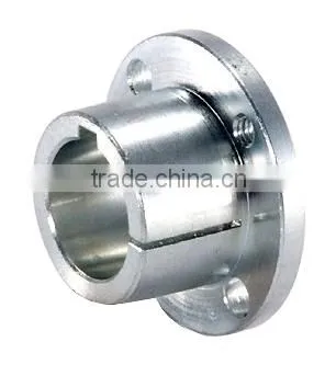 Pulley Taper Bushes Suol-8981 photo-5