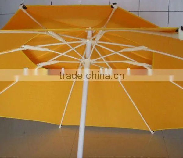 Beach Umbrella, Sun Umbrella,Outdoor Umbrella
