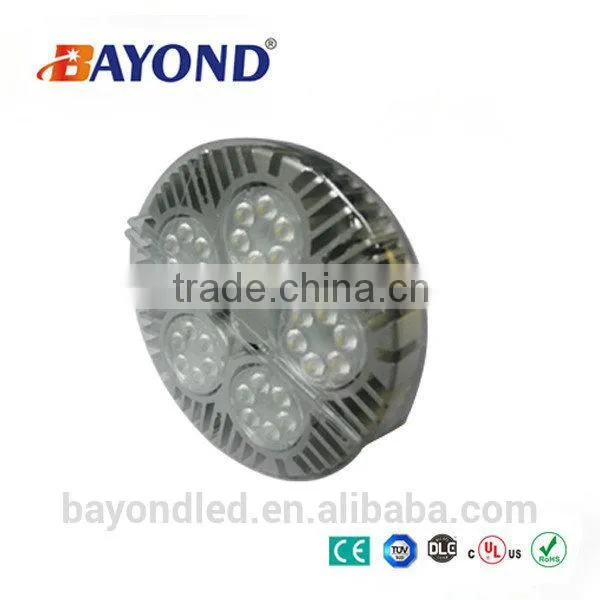 2016 Ultra Bright Hot Sale Light Par20 Promotion photo-2