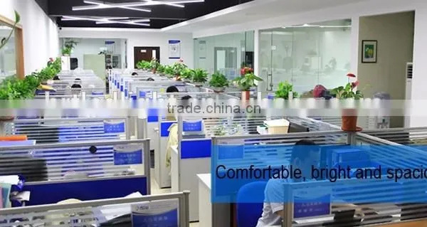 Low Prices High Power 12v 7w Led Bulb photo-5