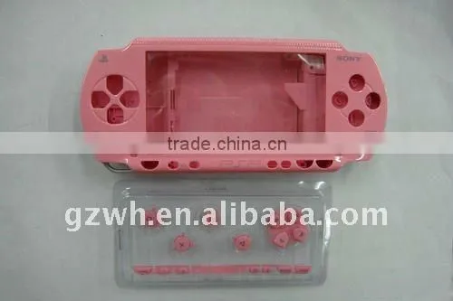 for PSP Replacement Cover