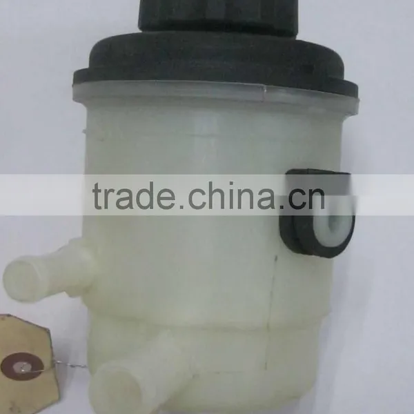 Power Steering Oil Reservoir 57150-1G000 for Hyundai Accent photo-3