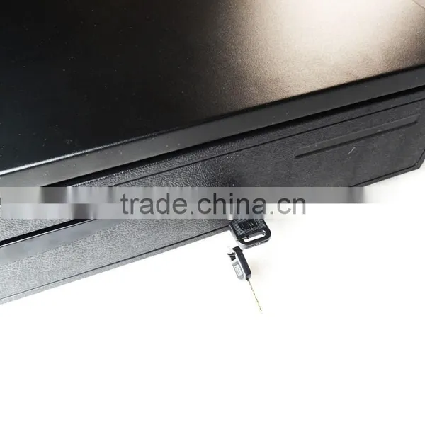 Electronic Pos All In One Cash Drawer IPCD02 photo-4