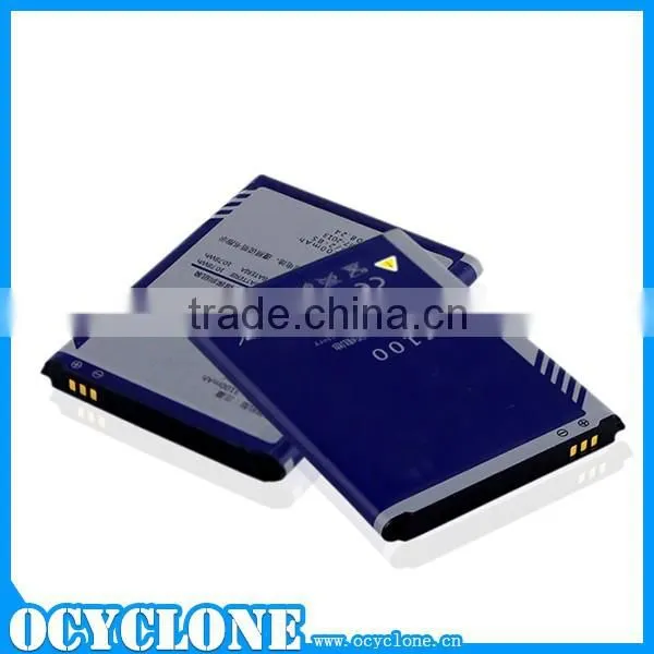 EB595675LU External Backup Battery for Samsung Galaxy Note 2 photo-2