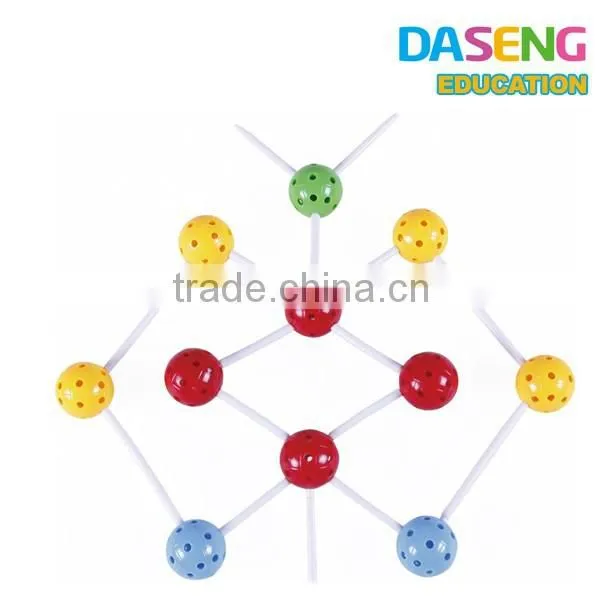 Educational Toy Learning Machine photo-3