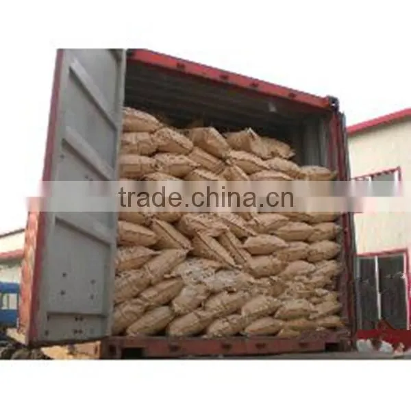 High Pure Methyl Cellulose Powder For Ceramic photo-6