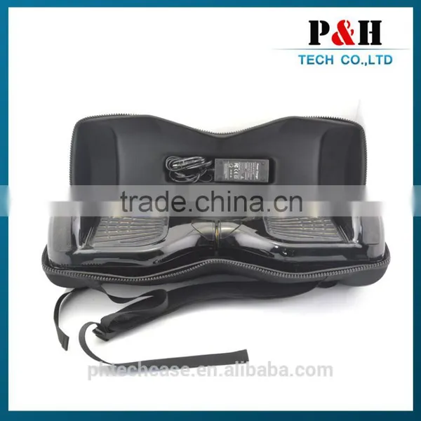 Supplier Carry Bag for Hoverboard, Hoverboard Bag, Hoverboard Carry Bag photo-2