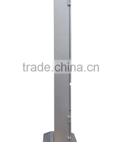 New Advertiser 70 Inch All Weather Outdoor LCD (32"42"46"47"55"65"70"82"84"optional) photo-5