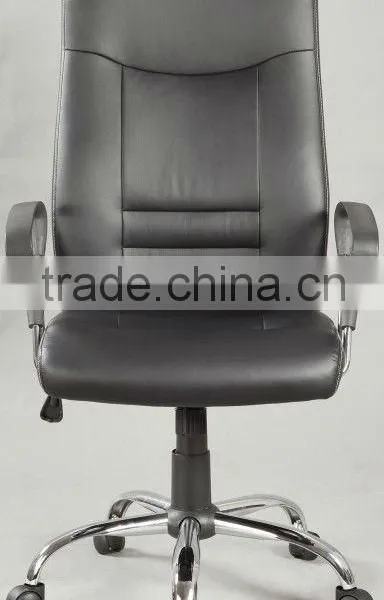 Reclining Comfortable Executive Office Chair LD-6113 photo-2