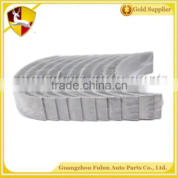 Factory Price OEM Main Bearing 4HF1 M801H for Sale photo-2