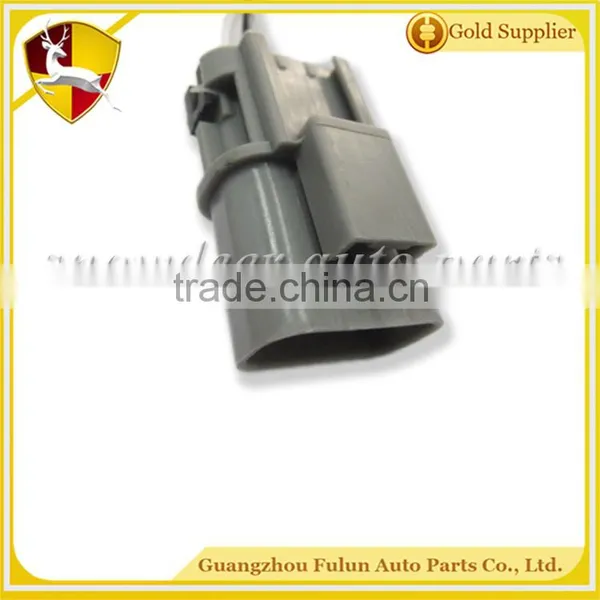 Oem 22690-4M500 Engine Oxygen Sensor With Best Quality photo-2