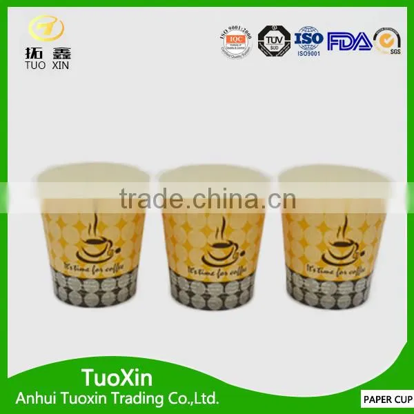 New Design White Styrofoam Cups for Wholesales photo-5
