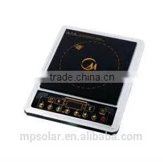 Induction Cooker Pakistan photo-3