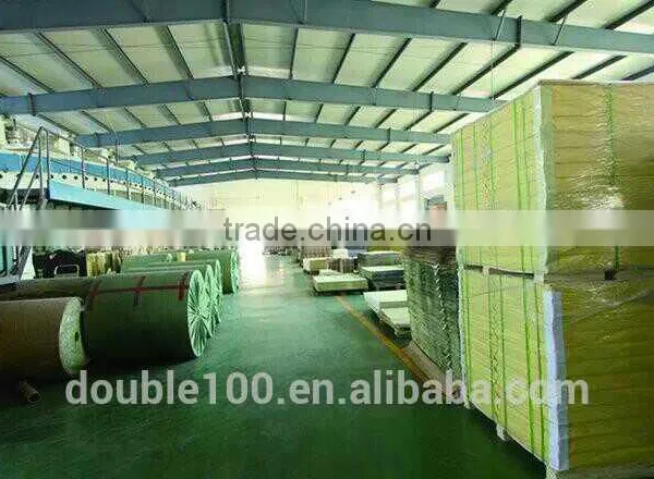 China Most Professional Muanfacture PVC Sheet for Photobook Adhesive Pvc Sheet Various Thickness White&black photo-4