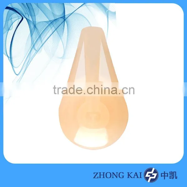 Jet Lotion Pump For Bottle