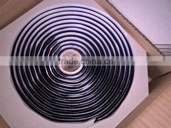 Sound Deadener- MF-05-Butyl Sealant Tape