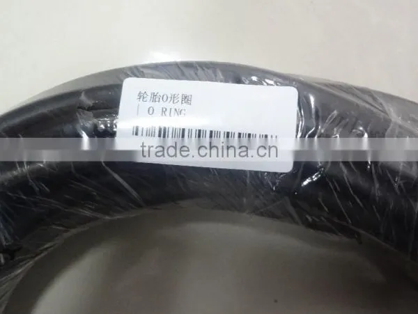Seals o Ring Kit for Tire Terex 3305, 3306, 3307, Tr45, Tr50, Tr60, Tr100 Truck photo-4