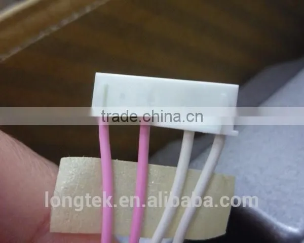LQ181E1DR10 18.1" LCD PANEL photo-4