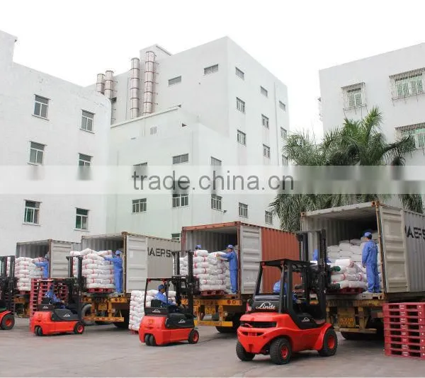 Loading Scene of Non Dairy Creamer
