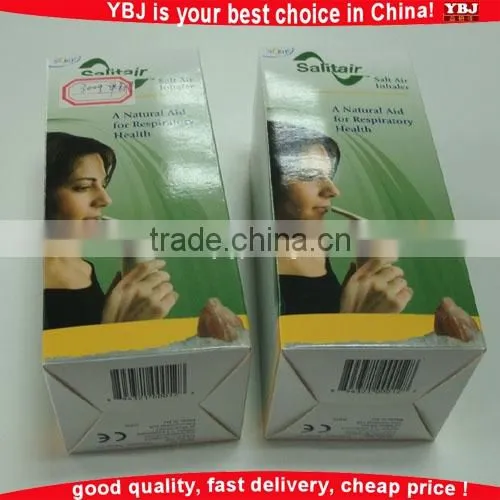 Cheap Custom Toy Small Paper Box photo-6