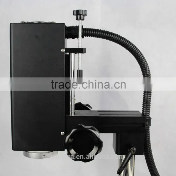 Dinghua DH-A01 Laptop/mobile Repair Machine Digital Panel Meter Bga Rework Station Bga Rework Equipment photo-3