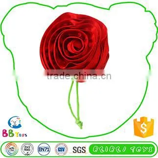 Novel Product Funny Wholesale Plush Toy Bouquet