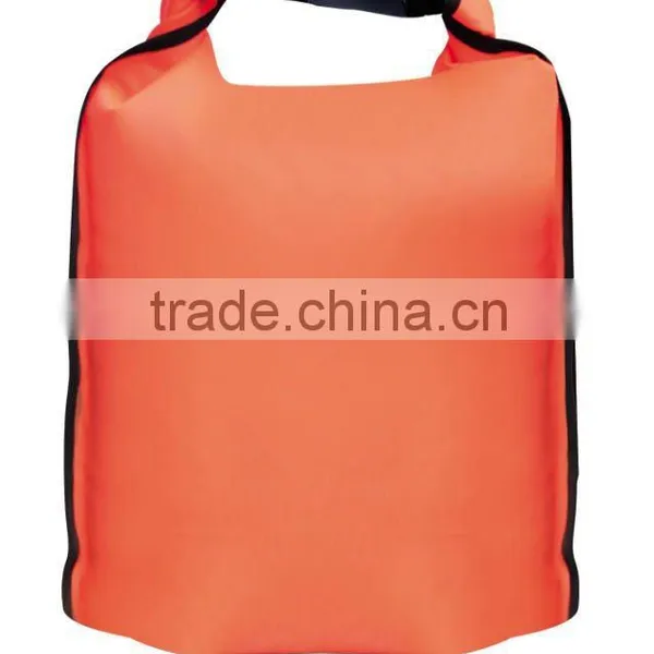 Waer-proof Dry Bags photo-3