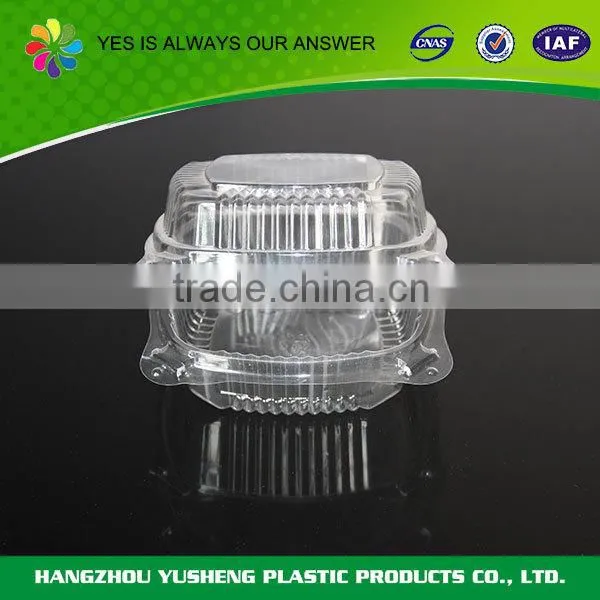 Disposable Plastic Food Containers,plastic Food Containers Wholesale