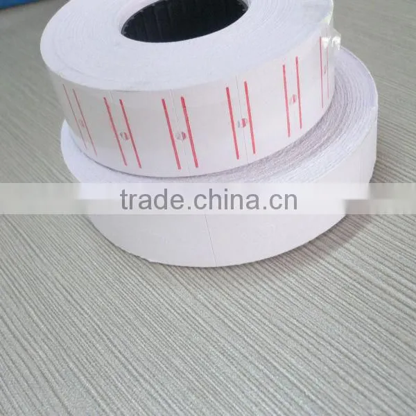 Self-adhesive Label Sticker photo-2