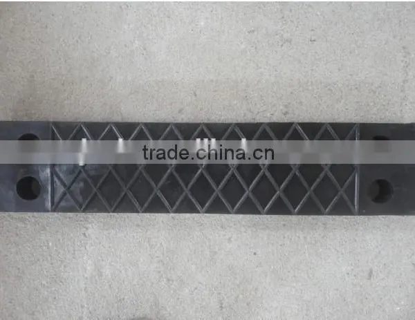 CCS Approved Marine Pilot Rope Ladder photo-4
