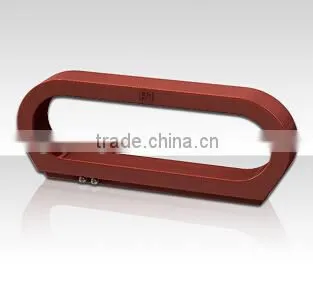 10P10 5VA Busbar Going-thru Residual Current Transformer