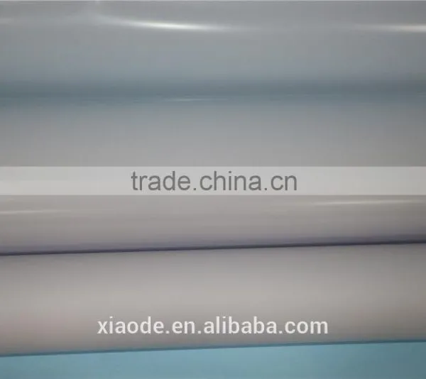 260G Frontlit PVC Film for Plastic photo-3