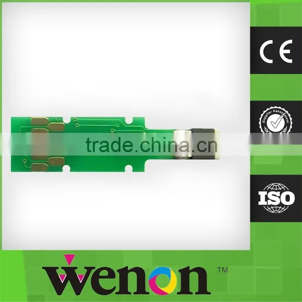 Newest Chip With Reset Button for Epson Xp204 photo-3