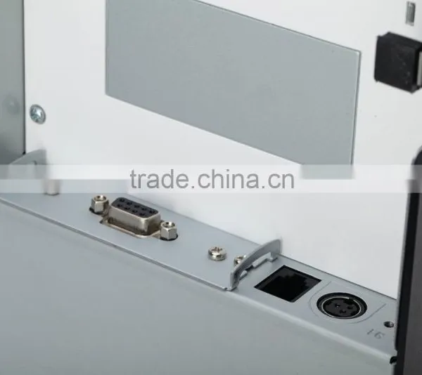 High Speed 9 Pins Auto Cutter Dot Matrix Printer HRP76III photo-3