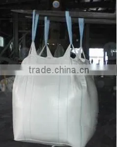 PP Jumbo Bag photo-5
