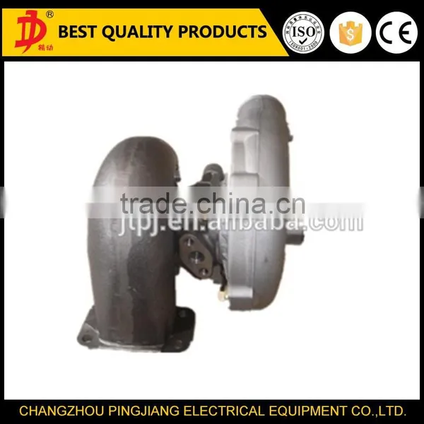 T04E35/2674A148 TURBO CHRA photo-4