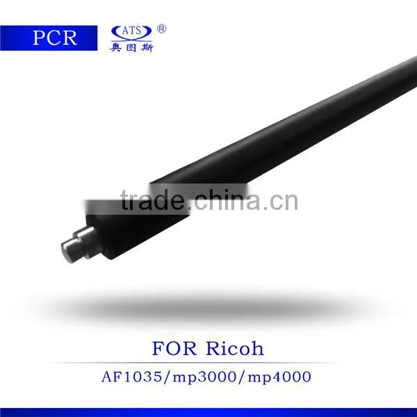 Primary Charge Roller for Ricoh Af2035/ 2045 PCR Copier Spare Parts photo-3