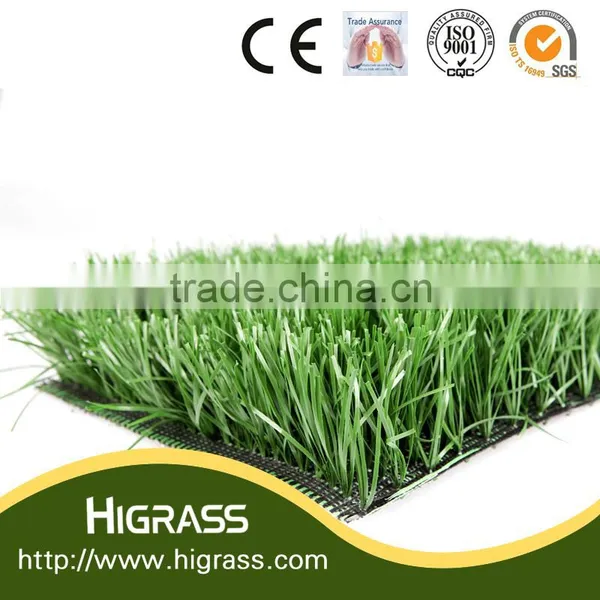 Wholesale Artificial Grass for Football Artificial Grass Carpet Synthetic Grass photo-3