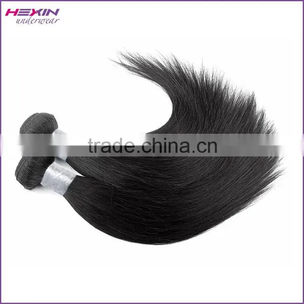 7A Kinky Curly Real High Quality 8-30 Inch Human Hair Extension photo-6