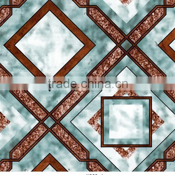 Sponge Flooring Very Solid/Shinny Tear Proff