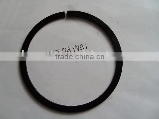SNAP RING