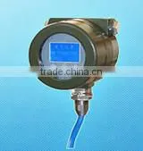 Kaifeng Coriolis Mass Flow Meter Manufacturer photo-5