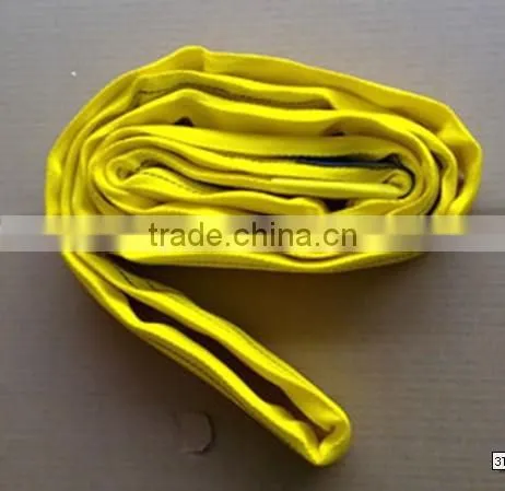 Endless Sling photo-2